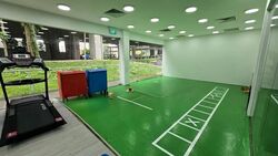 Bukit Timah Plaza / Sherwood Towers (D21), Shop House #604733661